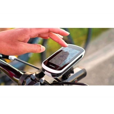 Navegador GPS GARMIN Edge Explore 2