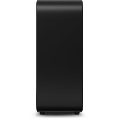 Subwoofer SONOS Sub 4 Black