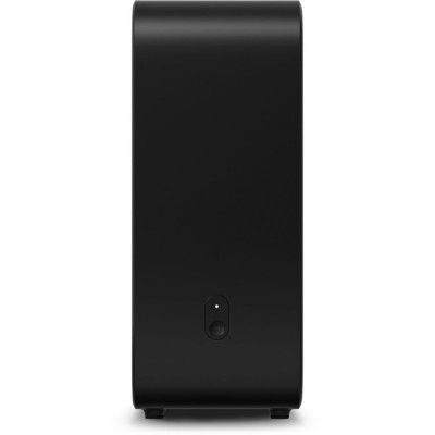 Subwoofer SONOS Sub 4 Black