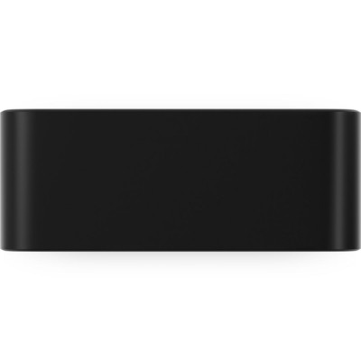 Subwoofer SONOS Sub 4 Black