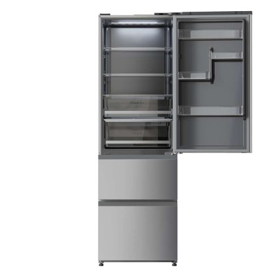 Combi CECOTEC CoolMarket FD 400