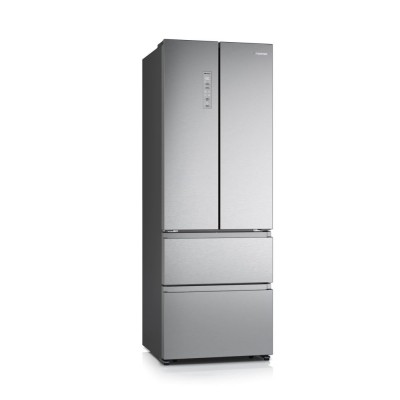 Frigorífico HISENSE RF632N4AIC1