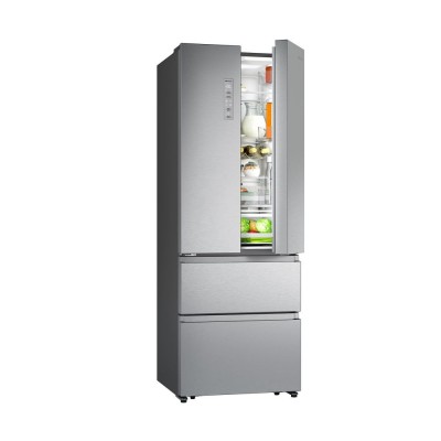 Frigorífico HISENSE RF632N4AIC1