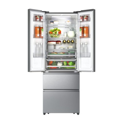 Frigorífico HISENSE RF632N4AIC1
