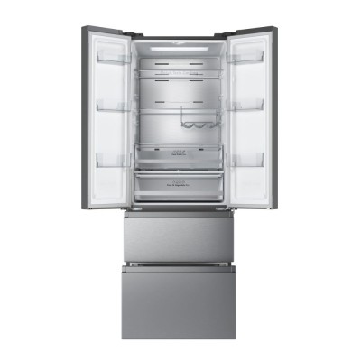 Frigorífico HISENSE RF632N4AIC1