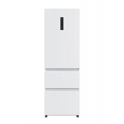 Combi HAIER HTW5618ENPW