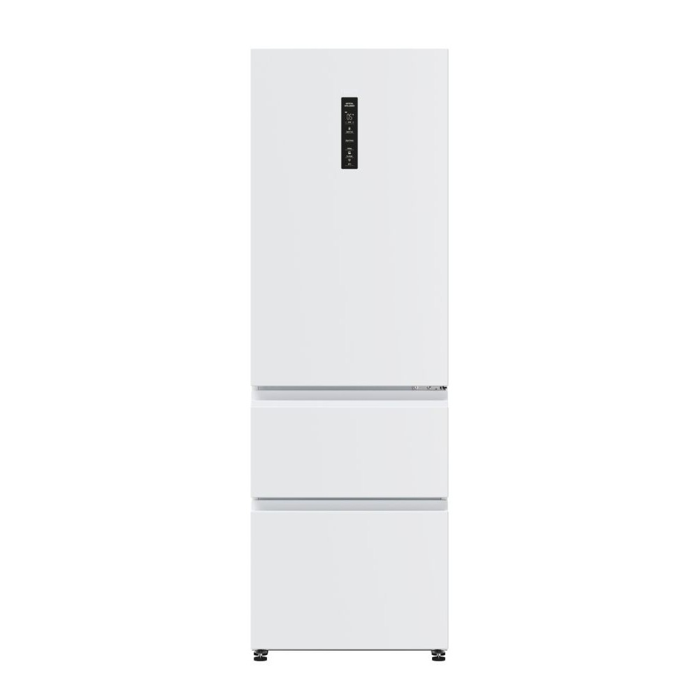 Combi HAIER HTW5618ENPW
