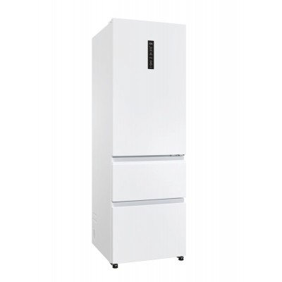 Combi HAIER HTW5618ENPW