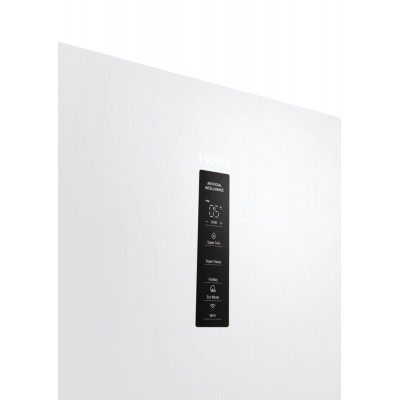 Combi HAIER HTW5618ENPW
