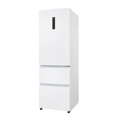 Combi HAIER HTW5618ENPW