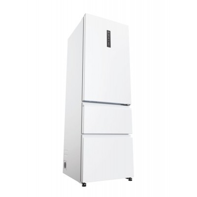 Combi HAIER HTW5618ENPW