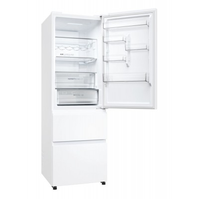 Combi HAIER HTW5618ENPW