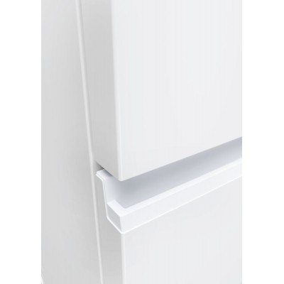 Combi HAIER HTW5618ENPW