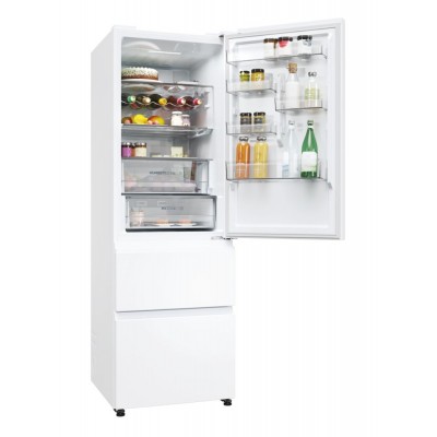 Combi HAIER HTW5618ENPW