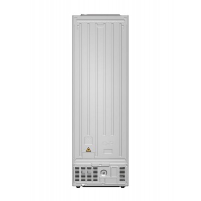 Combi HAIER HTW5618ENPW