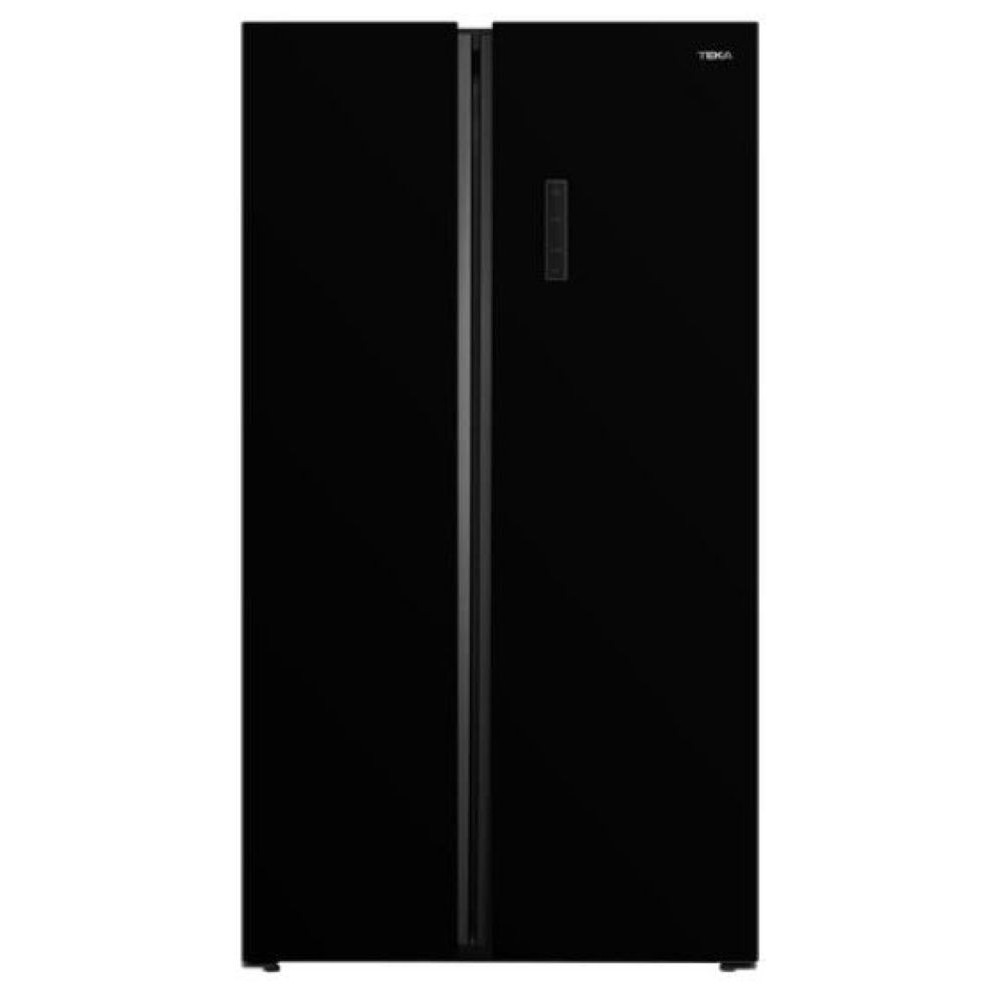 Frigorífico TEKA RLF 74917 GBK