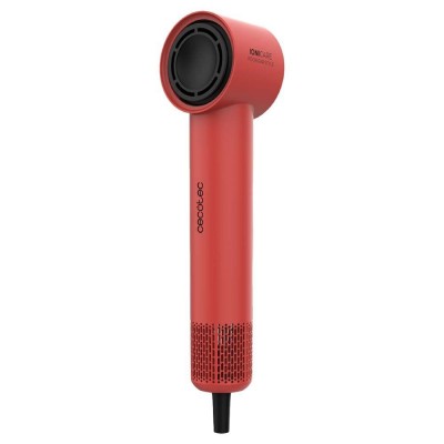 Secador CECOTEC IoniCare RockStar...