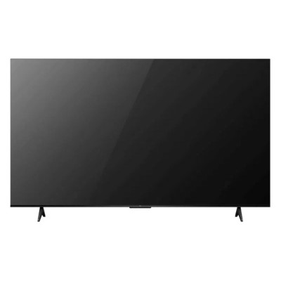 TV TCL 75V6B