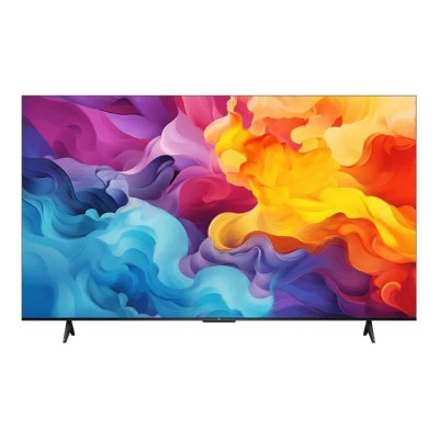 TV TCL 75V6B