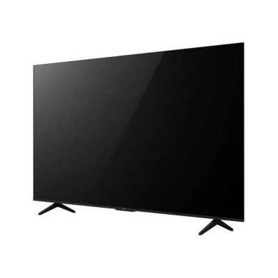 TV TCL 75V6B