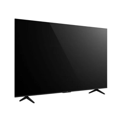 TV TCL 75V6B