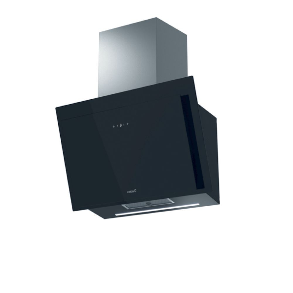 Campana CATA THALASSA PRO 700XGBK