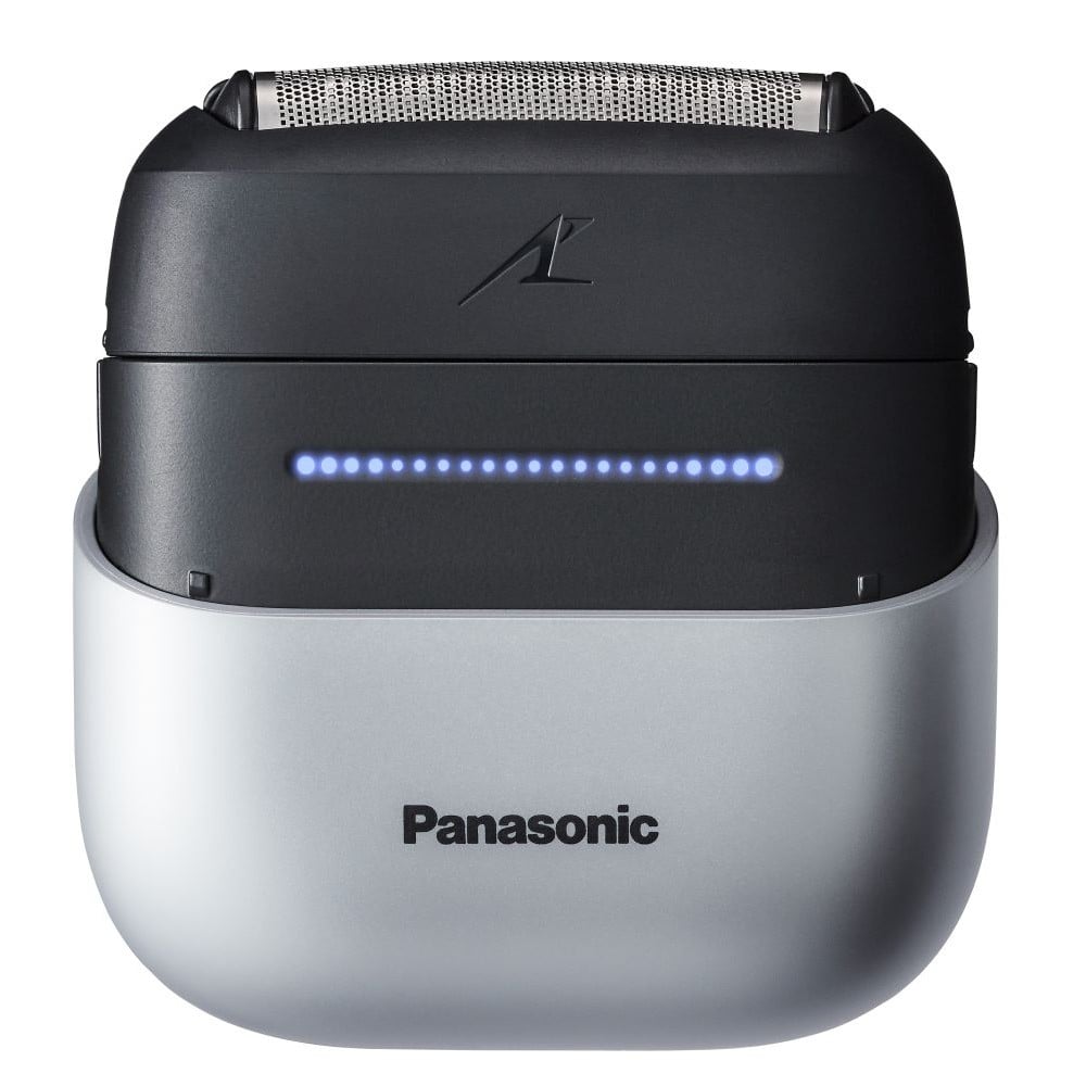 Afeitadora PANASONIC ES-CM3BKS503 S7005