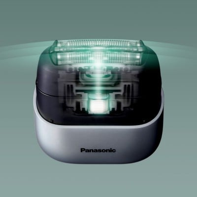 Afeitadora PANASONIC ES-CM3BKS503 S7005