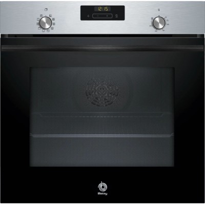Horno BALAY 3HB4131X3