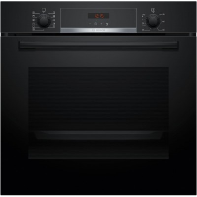 Horno BOSCH HBA574BB3