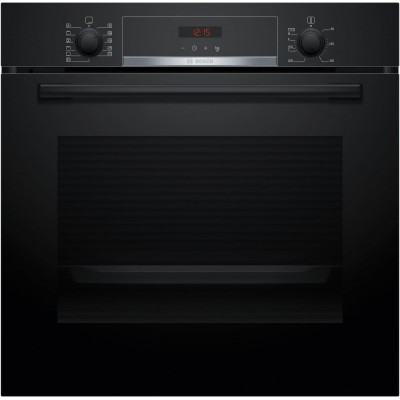 Horno BOSCH HBA574BB3