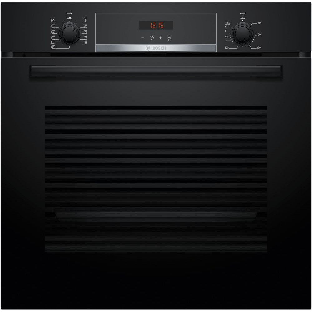 Horno BOSCH HBA574BB3