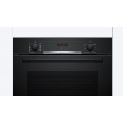 Horno BOSCH HBA574BB3