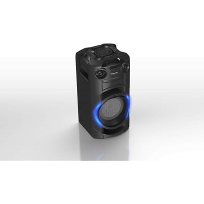 Altavoz PANASONIC SC-BMAX10E-K