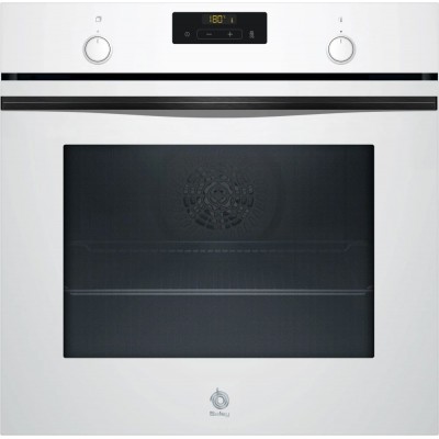 Horno BALAY 3HA5749B3