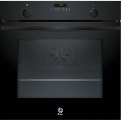 Horno BALAY 3HA5749N3