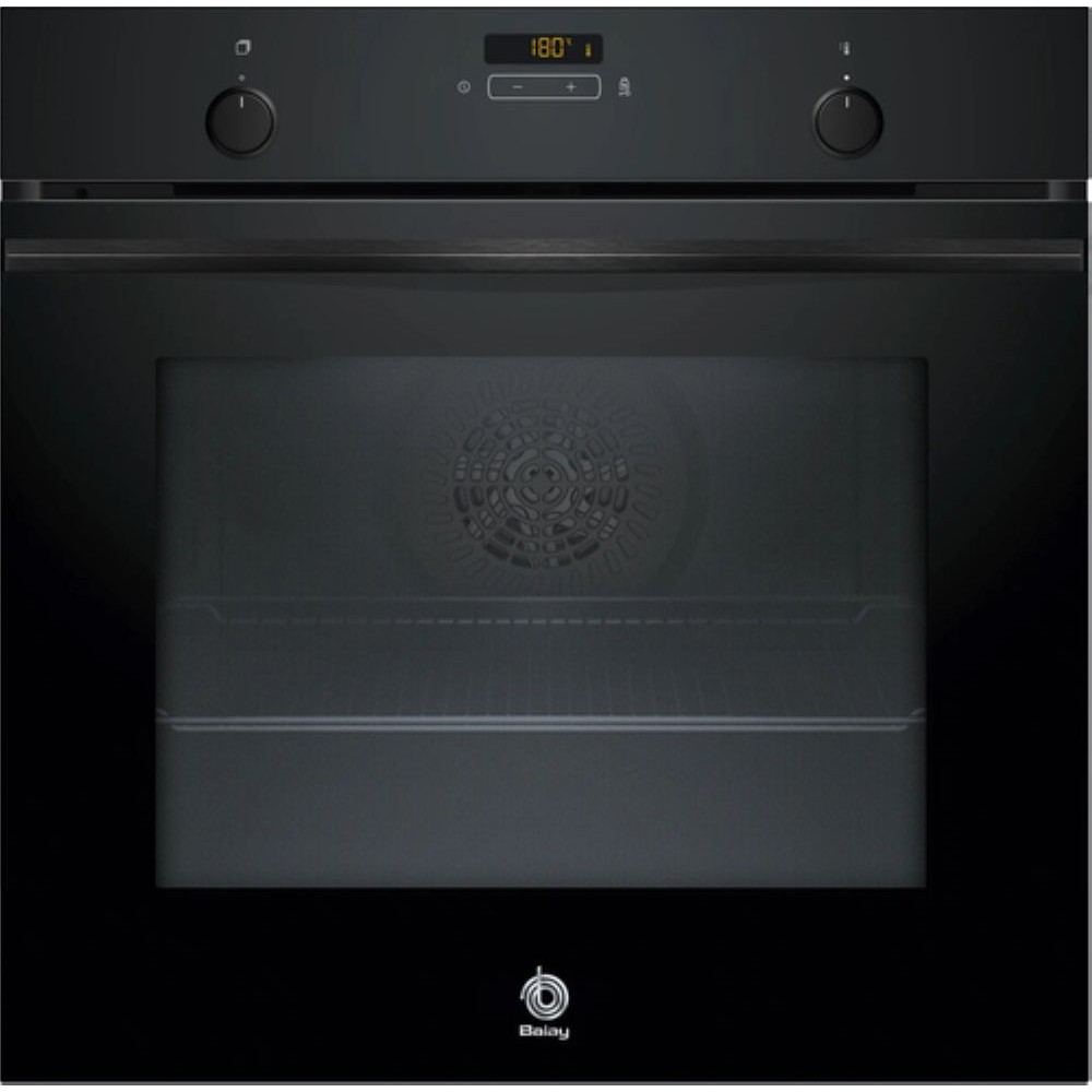 Horno BALAY 3HA5749N3
