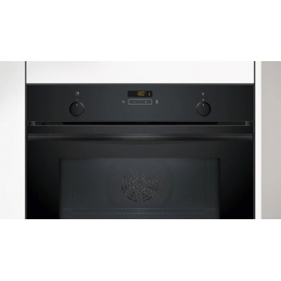 Horno BALAY 3HA5749N3