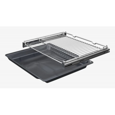 Horno BALAY 3HA5749N3
