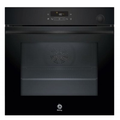 Horno BALAY 3HA5829N3