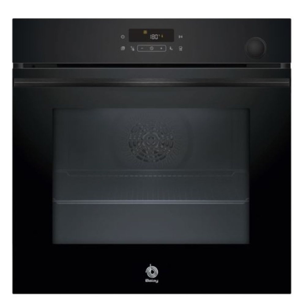 Horno BALAY 3HA5829N3
