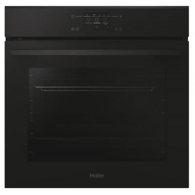 Horno HAIER H6 ID48L5YTB