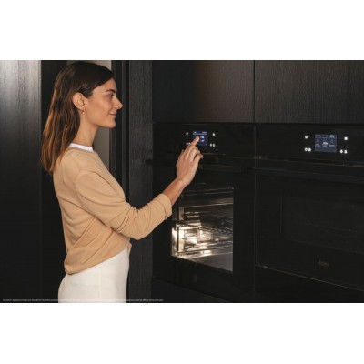 Horno HAIER H6 ID48L5YTB