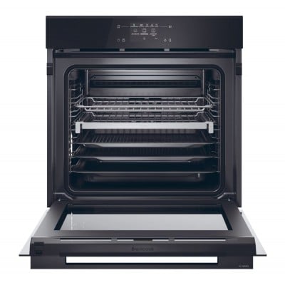 Horno HAIER H6 ID48L5YTB