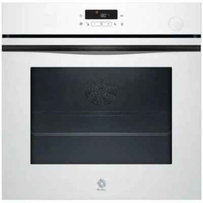 Horno BALAY 3HA5829B3