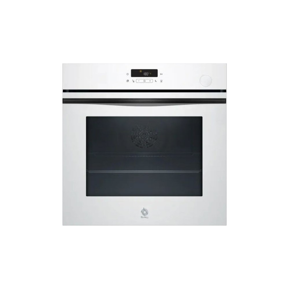Horno BALAY 3HA5829B3