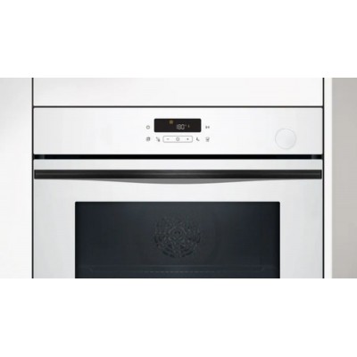 Horno BALAY 3HA5829B3