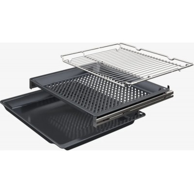 Horno BALAY 3HA5829B3