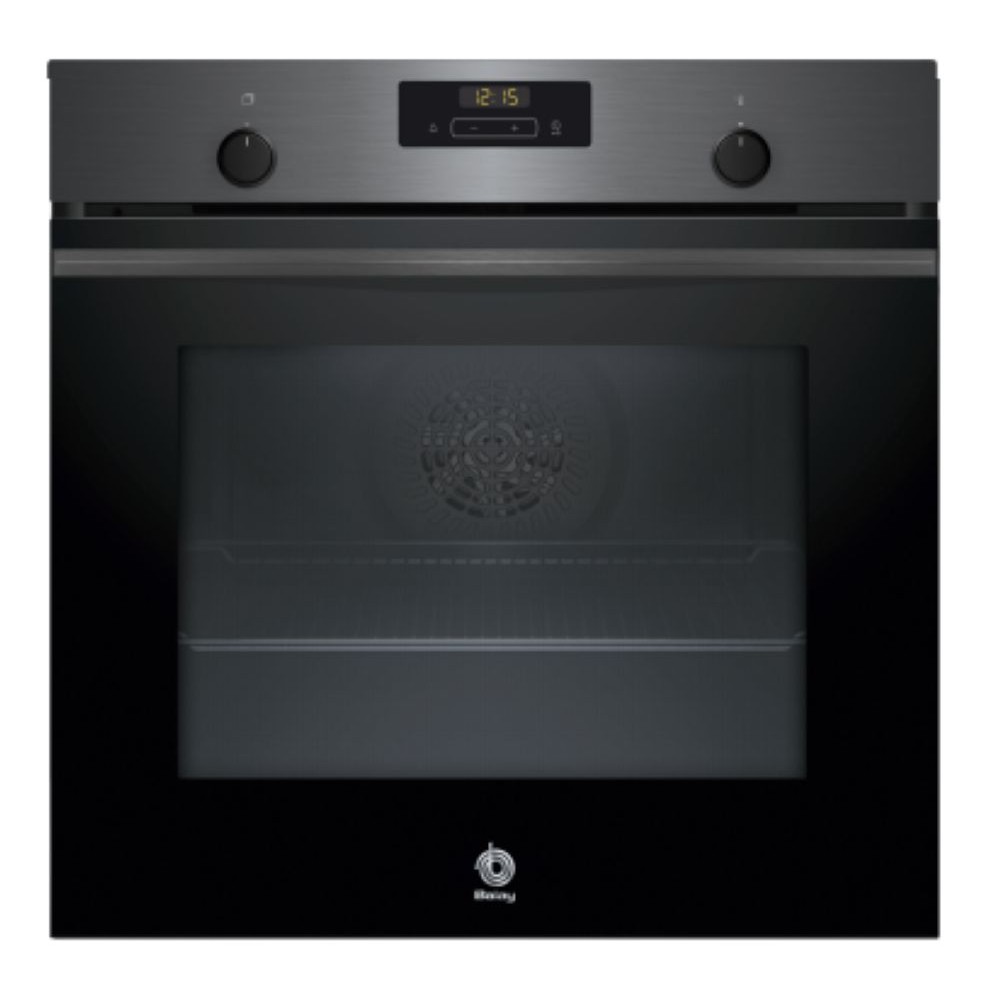 Horno BALAY 3HB4131G3