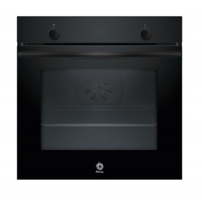 Horno BALAY 3HB5000N3